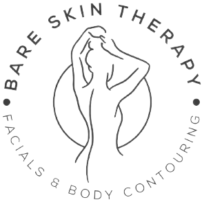 Bare Skin Therapy
