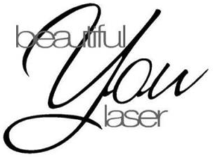 Beautiful You Laser